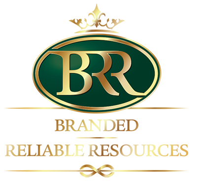 Branded Reliable Resources